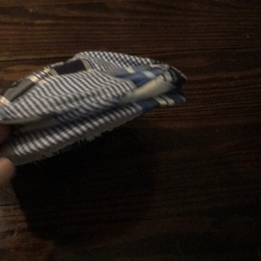 Boys hat - Picture 4 of 4
